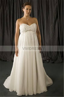 Maternity wedding dresses sale