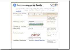 clip_image018
