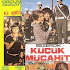 SEZERCİK KÜÇÜK MÜCAHİT ( Perihan Savaş-Sezercik)