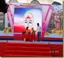 clip_image019