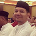 Ketua IPPMI M.Rafiq : Kontroversi Pernyataan Megawati dan Puan Tak Semestinya Melebar Jauh