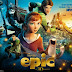 Epic (2013) Hindi Dubbed