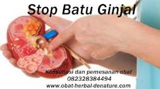 cara menghancurkan batu ginjal tanpa operasi,obat batu ginjal,obat kencing batu,cara mengeluarkan batu ginjal tanpa operasi,cara menghilangkan batu ginjal tanpa operasi