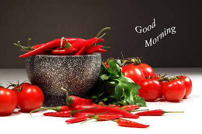 goodmorning-in-new-way-hdimages