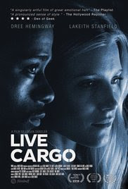 Sinopsis, Cerita & Review Film Live Cargo (2017) 