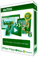 ch ImTOO Video Converter Ultimate v 7.4.0 build 20120710 Key my