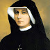 Oración para alcanzar gracias por medio de Sor Faustina Kowalska