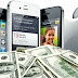  Get Cash for Mobile Phones