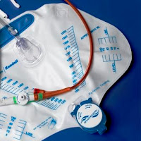 Bag Catheter5