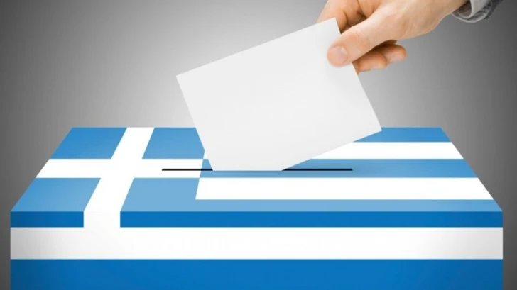 Το Μαξίμου ενεργοποιεί το σχέδιο για εκλογές τον Μαΐο - Αποκωδικοποίηση των εξελίξεων σε Τουρκία και Erdogan