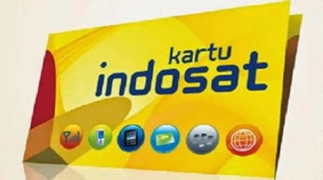 Cara Berhenti Layanan 95799 Indosat