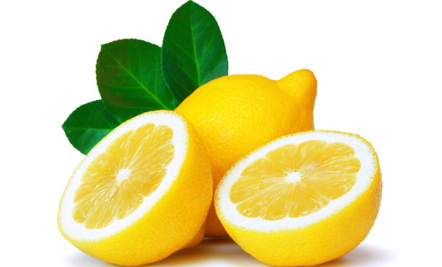 Benefits of Lemon you did't know1