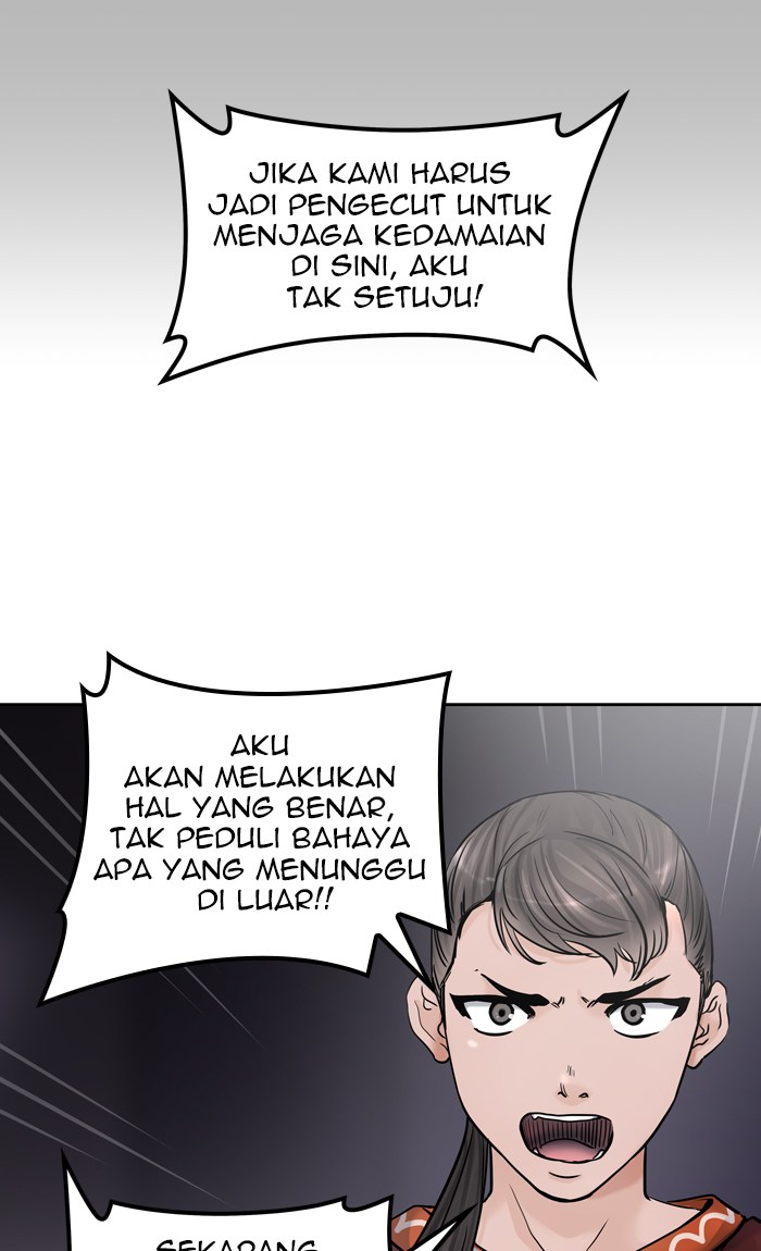 Webtoon Tower Of God Bahasa Indonesia Chapter 416