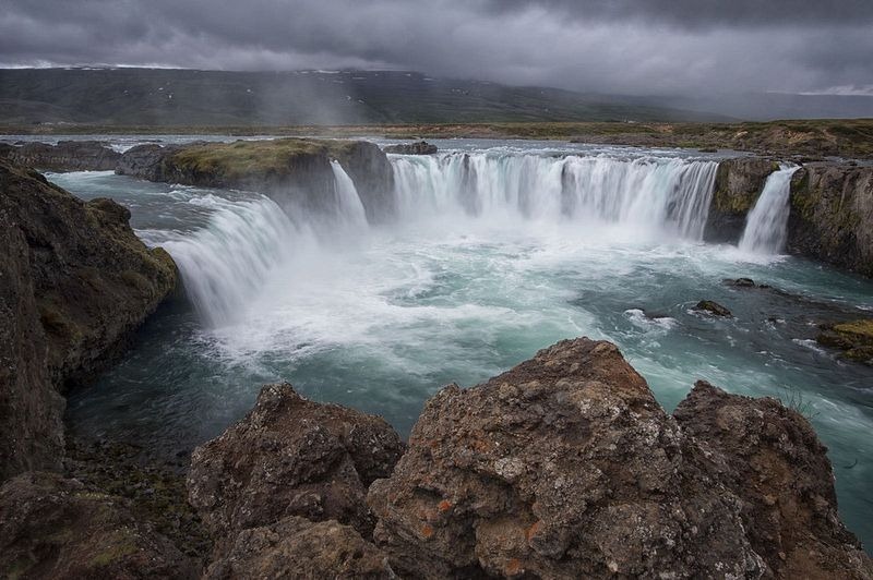 godafoss-1