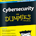 LIBRO CYBER SECURITY 