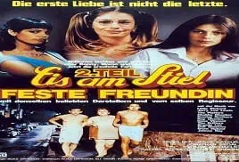 Aus Dem Tagebuch Einer 17 Jahrigen (1979) Movie Online Video