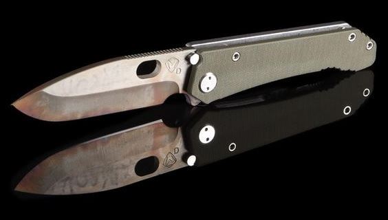 Right Here Are Some of the Nice Tips to Buying Knives Online