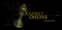 Acesse e Jogue