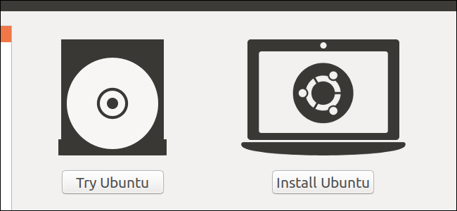 How to Create a Bootable Linux USB Flash Drive, the Easy Way