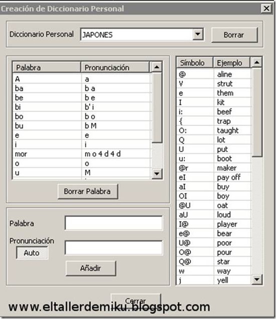 clip_image004