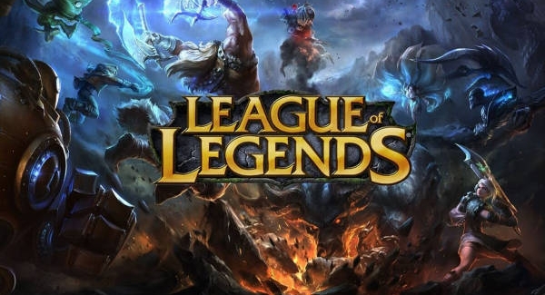 League of Legends Trivia: quanto bene conosci il gioco?