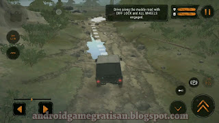 androidgamegratisan.blogspot.com