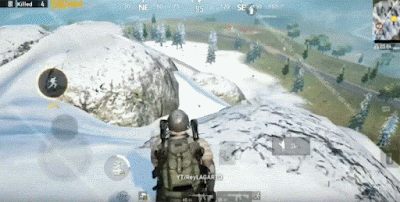 لعبه ببجي موبايل للاندرويد, تحميل لعبة pubg mobile للكمبيوتر, لعبه الببجي الاصليه, لعبة حرب pubg mobile, تنزيل لعبه بوبجي موبايل, لعبه pubg mobile علي الكمبيوتر, لعبة ببجي موبايل pubg 2019 اون لاين للكمبيوتر