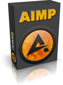 AIMP v5.30.2531 + 8 nuevos skins - Nueva versión de uno de los mejores reproductores de audio para Windows