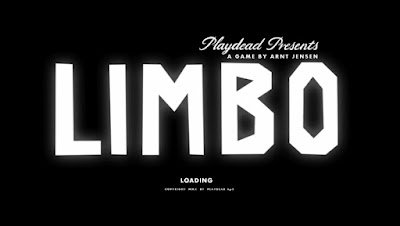 Download LIMBO MOD Apk Android Free Terbaru