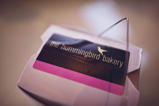 hummingbird-bakery-soho-london