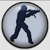 Counter Strike 1.6 WARZONE (Offline)