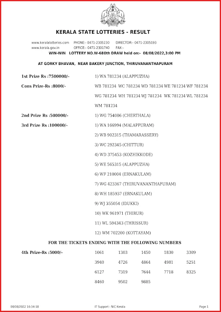 w-680-live-win-win-lottery-result-today-kerala-lotteries-results-08-08-2022-keralalottery.info_page-0001