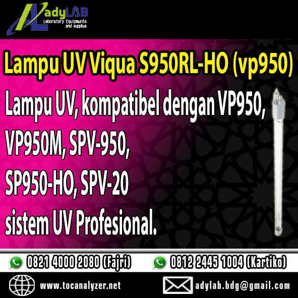 HARGA LAMPU UV STERILIGHT  , HARGA LAMPU ULTRAVIOLET  DEPOT AIR MINUM ISI ULANG |  STERILISASI AIR , HARGA UV STERILIGHT, LAMPU UV STERILISASI AIR TAHUN 2019