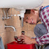 Tips To Find An Expert For Drain Repairing Services