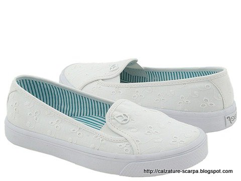 Calzature scarpa:calzature-85612877