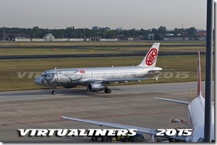 Berlin_TEGEL_EDDT_0039-VL