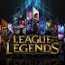 League of Legends Champion Tier List