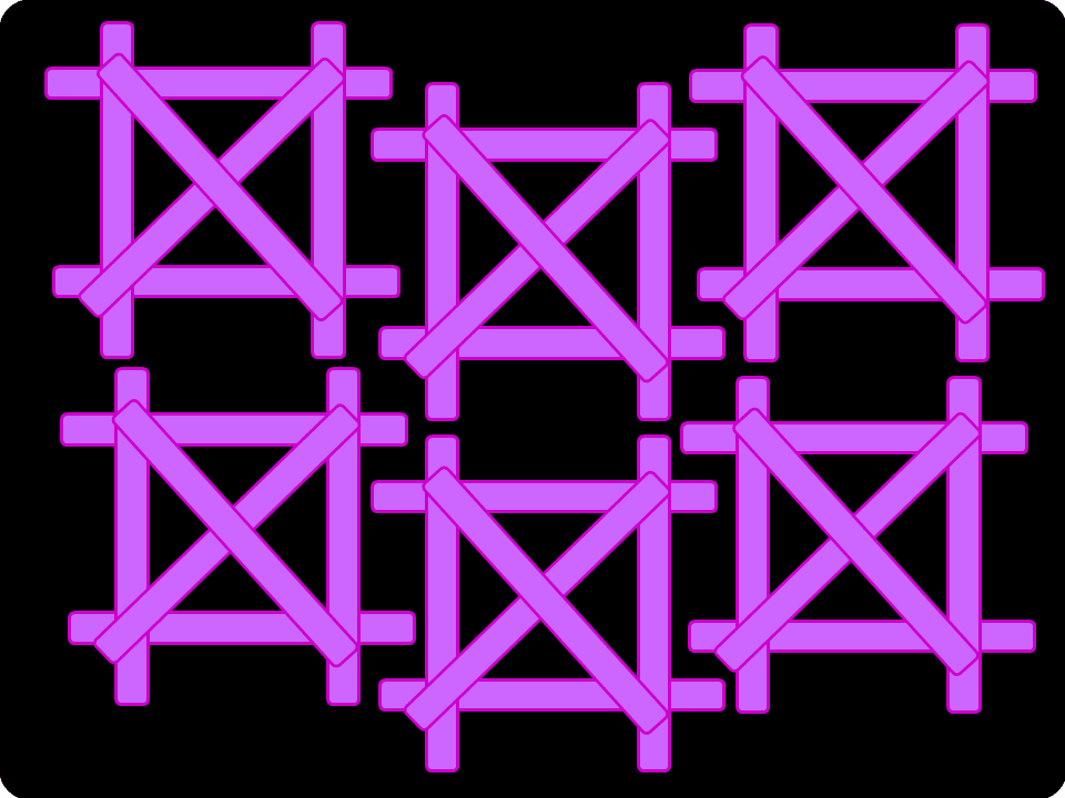 Matematik Bukan Sekadar Kira-kira "Logical Thinking and 