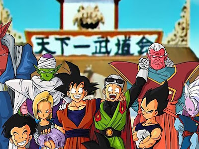ドラゴンボール 壁紙 iphone 293533-ドラゴンボール 壁紙 iphone11