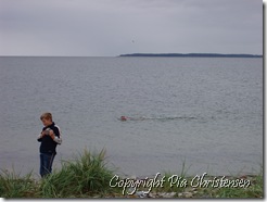 Æbelø