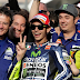Sirkuit Misano Memiliki Ikatan Batin Dengan Valentino Rossi