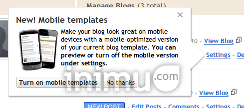 blogger-mobile-template-01.png