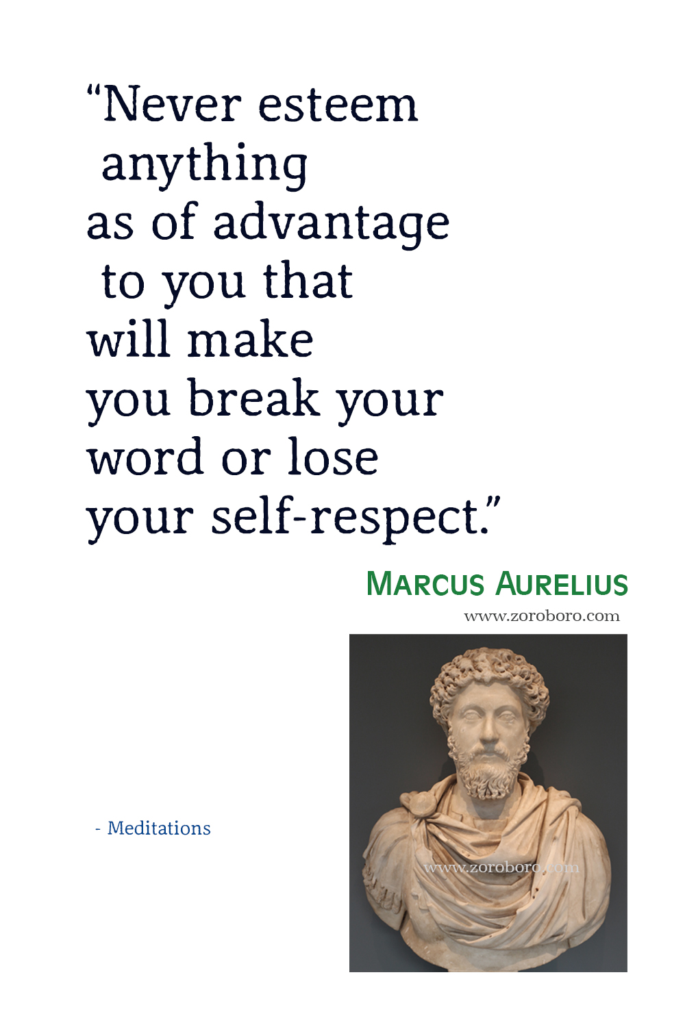 Marcus Aurelius Quotes, Marcus Aurelius Meditations Quotes, Marcus Aurelius Philosophy, Marcus Aurelius Books Quotes, Marcus Aurelius .