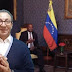 أغرب اتفاقية على كوكب الأرض بين البوليزاريو وفنزويلا..هام لطلبة العلوم السياسية غباء فنزويلا