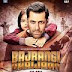 Bajrangi bhaijan