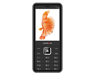 Symphony T105 Mtk 6261 Flash File Tested Free Download