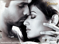 Jannat (2008) movie wallpapers - 02