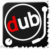 Dub Music Player v1.9 Apk