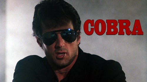 Cobra 1986 in english