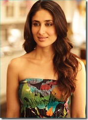 Kareena_hairstyle Kareena_hairstyle
